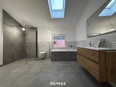 Wohnung kaufen in 6465 Nassereith