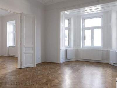 Gewerbeobjekt mieten in 1120 Wien (Bild 1)