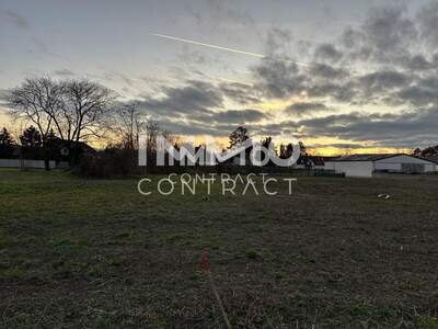 Haus kaufen in 2301 Groß