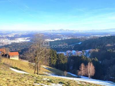 Haus kaufen in 8510 Stainz