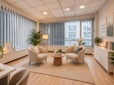 Büro / Praxis mieten in 9900 Lienz (Bild 4)