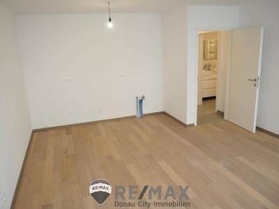 Wohnung kaufen in 1180 Wien