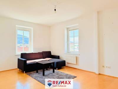 Wohnung kaufen in 9560 Feldkirchen