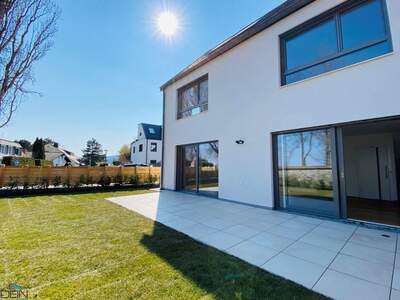 Haus mit Garten kaufen in 2344 Maria Enzersdorf (Bild 3)