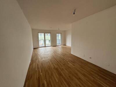 Wohnung mieten in 8020 Graz