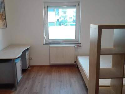 Wohnung provisionsfrei mieten in 5020 Salzburg