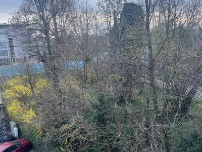 Wohnung kaufen in 8010 Graz