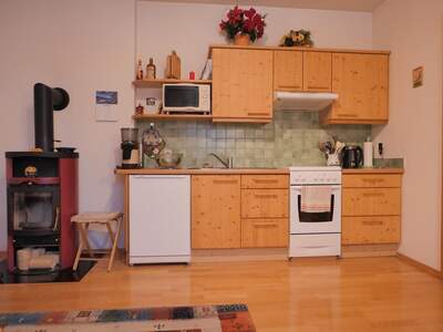 Wohnung kaufen in 8962 Gröbming (Bild 2)