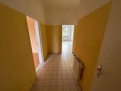 Wohnung mieten in 3730 Eggenburg
