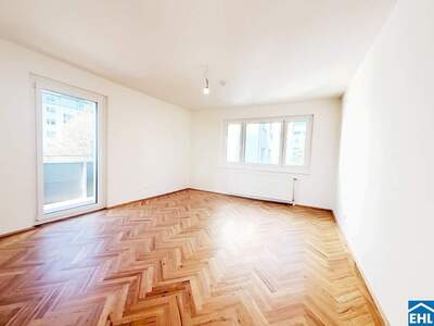 Mietwohnung in 1030 Wien