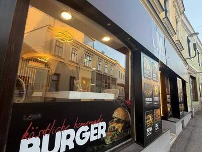 Gewerbeobjekt provisionsfrei mieten in 3040 Neulengbach