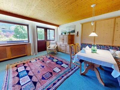 Wohnung kaufen in 6100 Seefeld