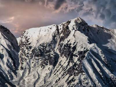 Grundstück kaufen in 9184 St. Jakob (Bild 5)