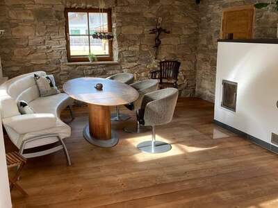 Wohnung provisionsfrei mieten in 6465 Nassereith