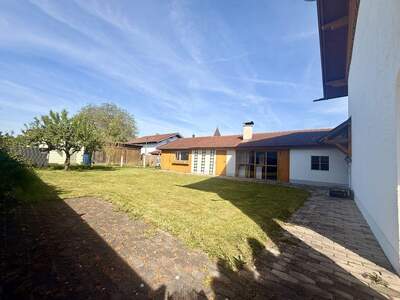 Haus kaufen in 84513 Töging (Bild 3)
