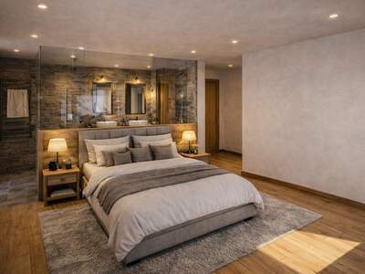 Wohnung mit Balkon kaufen in 8970 Schladming (Bild 2)