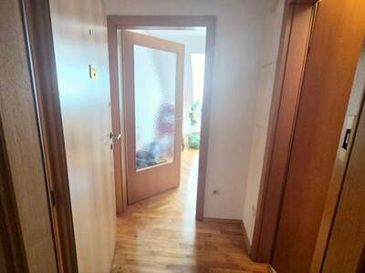 Wohnung mieten in 8280 Fürstenfeld (Bild 5)