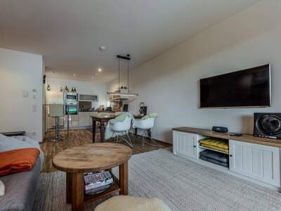 Wohnung kaufen in 6306 Söll