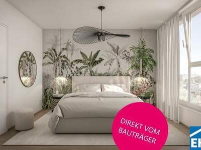 Wohnung kaufen in 1160 Wien