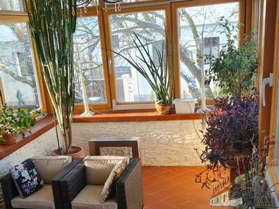 Einfamilienhaus kaufen in 7082 Donnerskirchen (Bild 3)