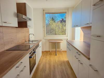 Terrassenwohnung mieten in 3033 Altlengbach (Bild 3)