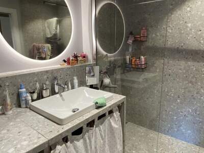 Wohnung mit Balkon mieten in 5020 Salzburg (Bild 3)