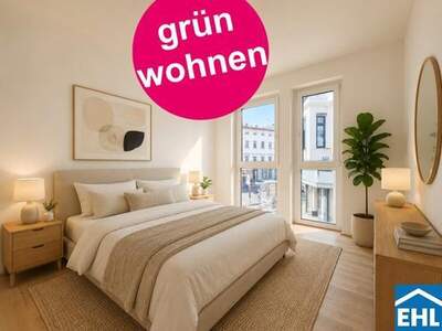 Wohnung mieten in 1150 Wien