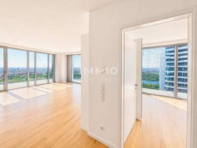 Mietwohnung in 1220 Wien