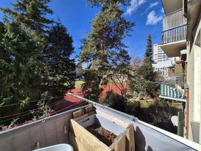 Wohnung mieten in 8010 Graz