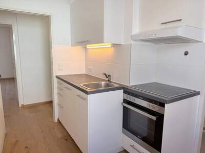 Wohnung mieten in 1160 Wien