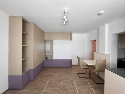 Wohnung mit Balkon kaufen in 8020 Graz (Bild 2)