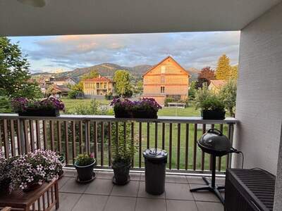 Mietwohnung in 6850 Dornbirn (Bild 1)