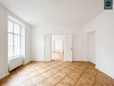 Gewerbeobjekt mieten in 1040 Wien (Bild 4)