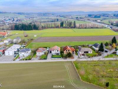 Haus kaufen in 4974 Ort