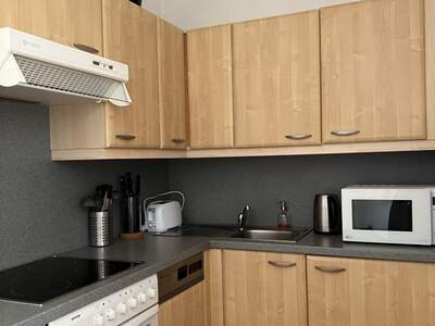 Altbauwohnung mieten in 5020 Krotachgasse (Bild 5)