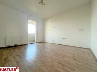 Mietwohnung in 8020 Graz (Bild 3)