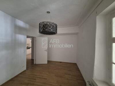 Altbauwohnung mieten in 8010 Graz (Bild 5)