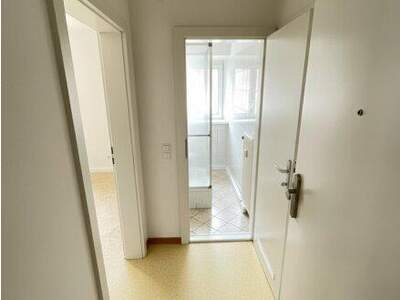 Wohnung mieten in 8793 Trofaiach (Bild 5)