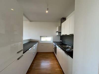 Wohnung mieten in 1200 Wien (Bild 4)