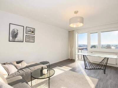 Eigentumswohnung in 2500 Baden