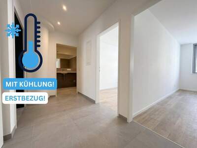 Wohnung mieten in 1150 Wien