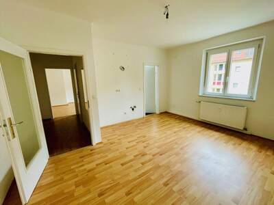 Wohnung mieten in 8770 Sankt Michael (Bild 2)