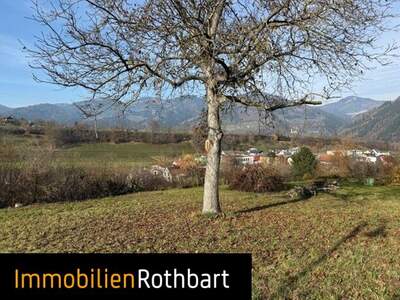 Grundstück kaufen in 8600 Oberaich (Bild 2)