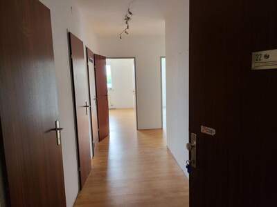 Wohnung mieten in 3150 Wilhelmsburg (Bild 2)