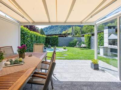 Haus kaufen in 5400 Hallein