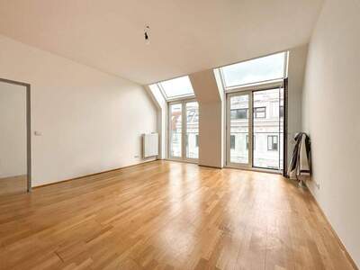 Wohnung mieten in 1200 Wien