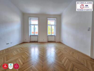 Eigentumswohnung in 1160 Wien (Bild 2)