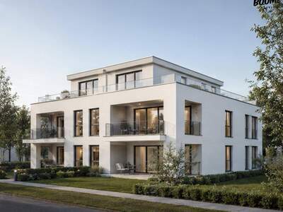 Anlageobjekt kaufen in 3300 Amstetten