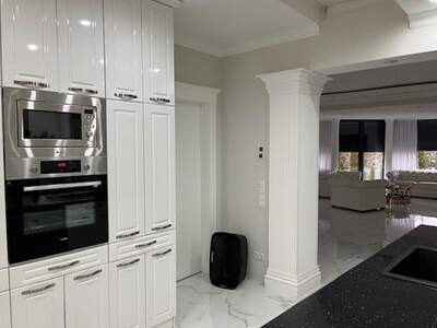 Haus mit Garten kaufen in 1210 Wien (Bild 5)