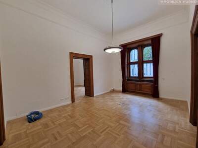 Gewerbeobjekt mieten in 1010 Wien (Bild 2)